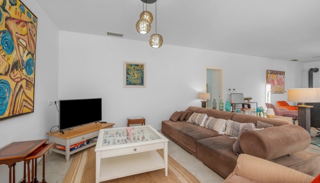 Videresalg - Country House - Elche