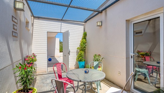 Videresalg - Country House - Elche