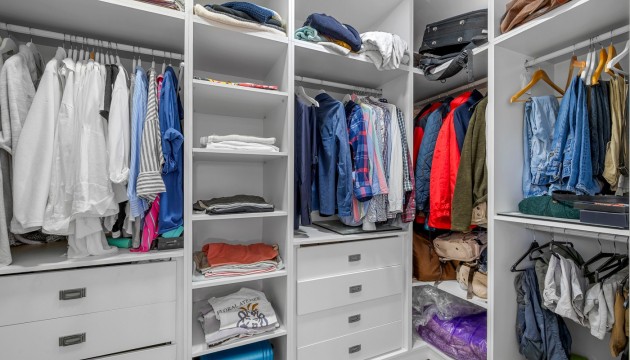 Videresalg - Country House - Elche