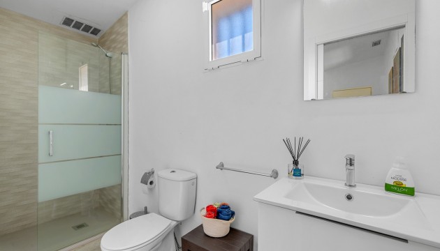 Videresalg - Country House - Elche