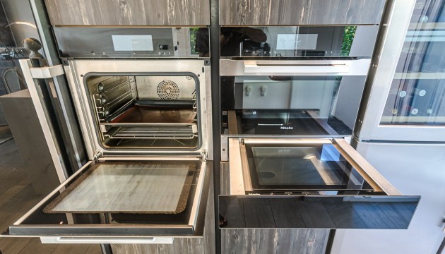 Resale - Detached Villa - Algorfa - La Finca Golf Resort