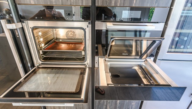 Resale - Detached Villa - Algorfa - La Finca Golf Resort