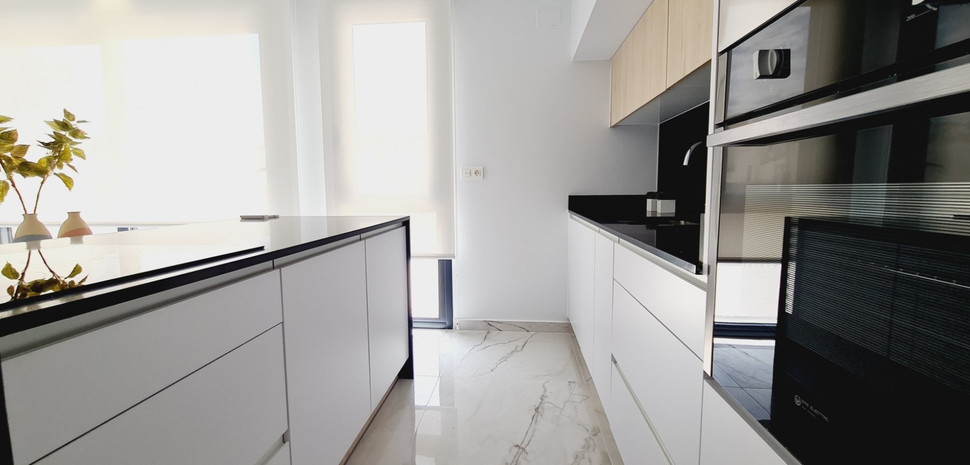 Apartment in Urbanizacion los Balcones - Image 5