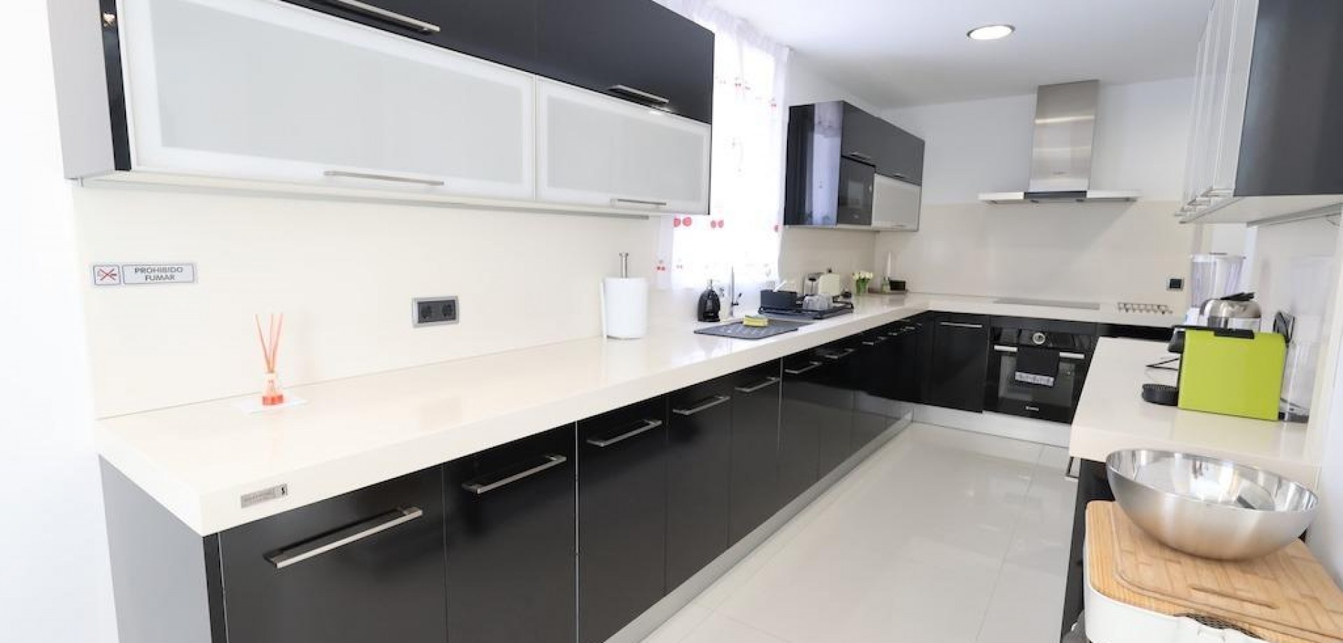 House in La Zenia - Image 2