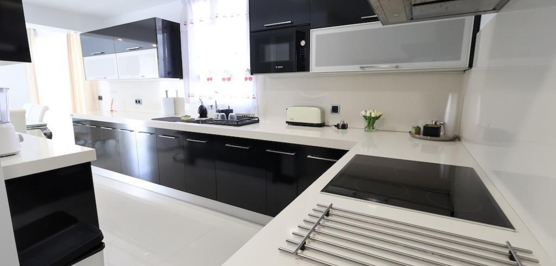 House in La Zenia - Image 3