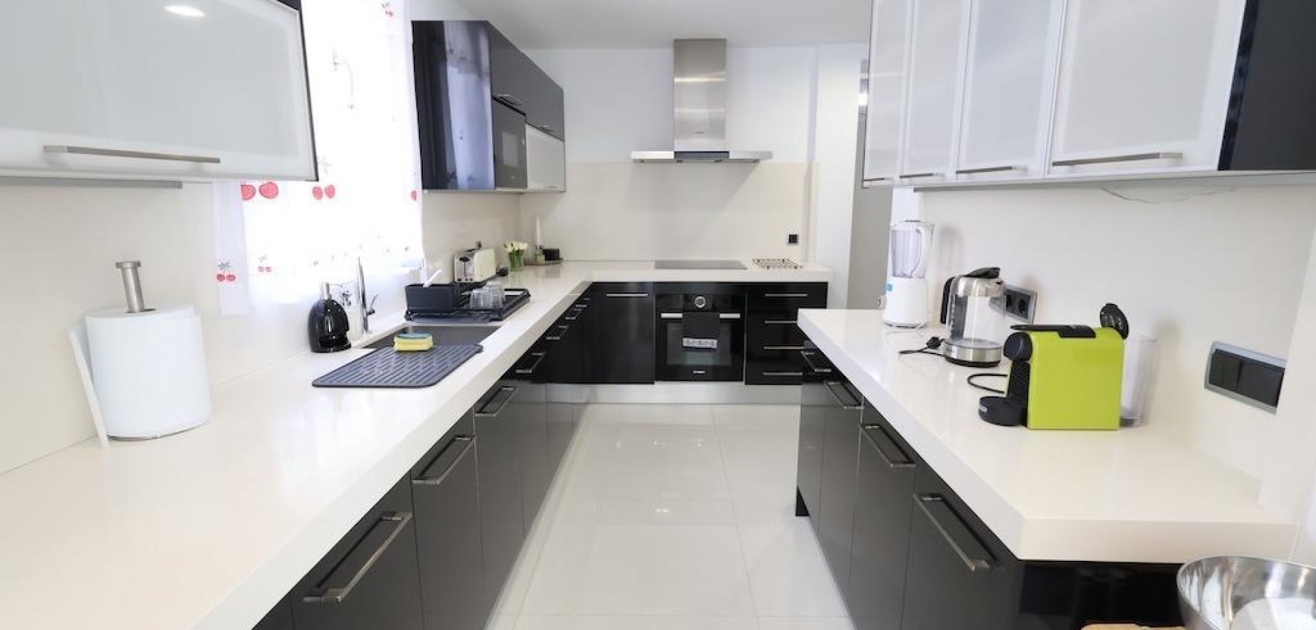 House in La Zenia - Image 4