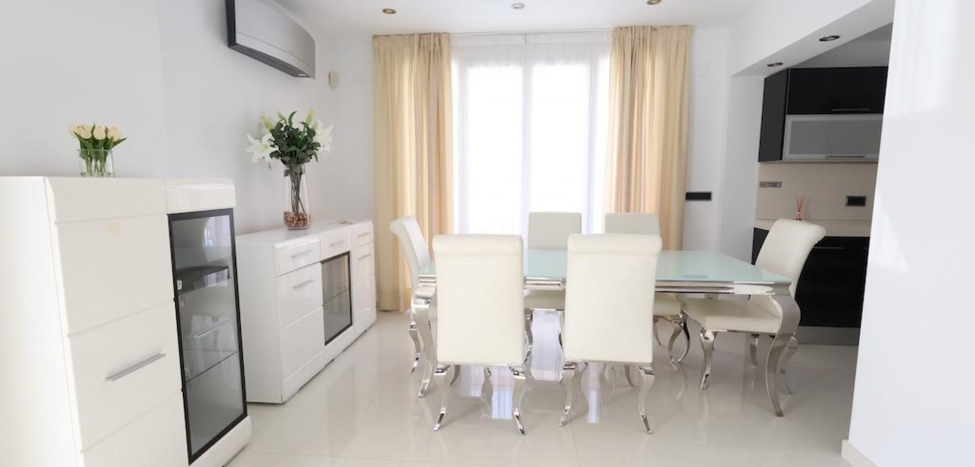 House in La Zenia - Image 5