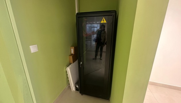 Begagnad - Kommersiell - San Pedro del Pinatar