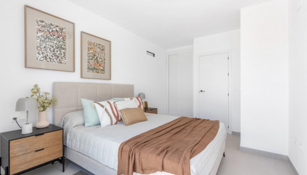 Neue Gebäude - Stadthaus - Rafal