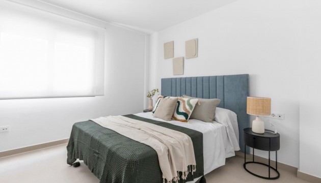 Neue Gebäude - Stadthaus - Rafal