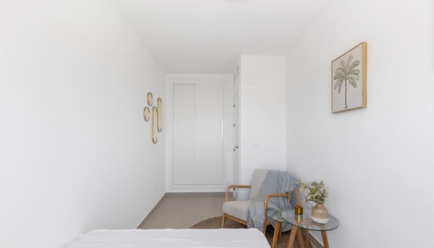 Neue Gebäude - Stadthaus - Rafal