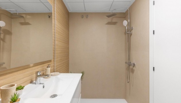 Neue Gebäude - Stadthaus - Rafal