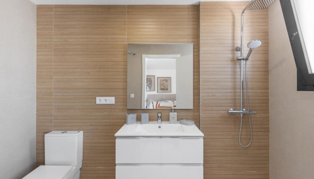 Neue Gebäude - Stadthaus - Rafal