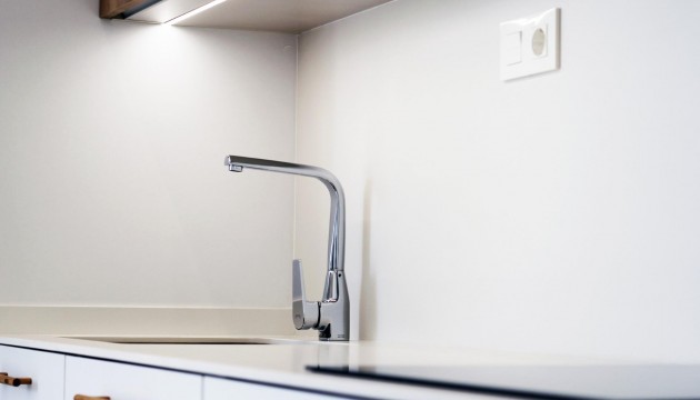 New Build - Bungalow - Pilar de la Horadada - Torre de la Horadada