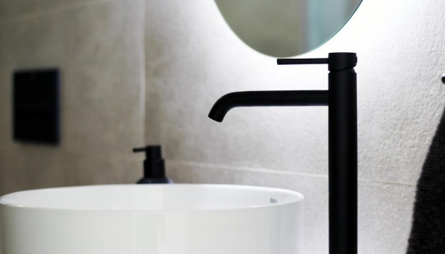 New Build - Bungalow - Pilar de la Horadada - Torre de la Horadada