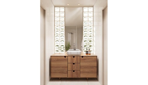 New Build - Detached Villa - Algorfa - La Finca Golf Resort