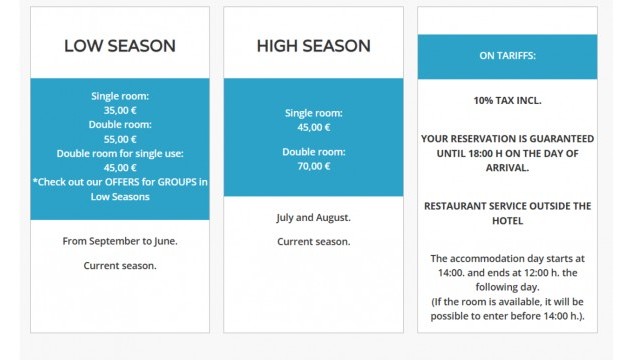 Resale - Commercial - San Javier - Santiago de la Ribera