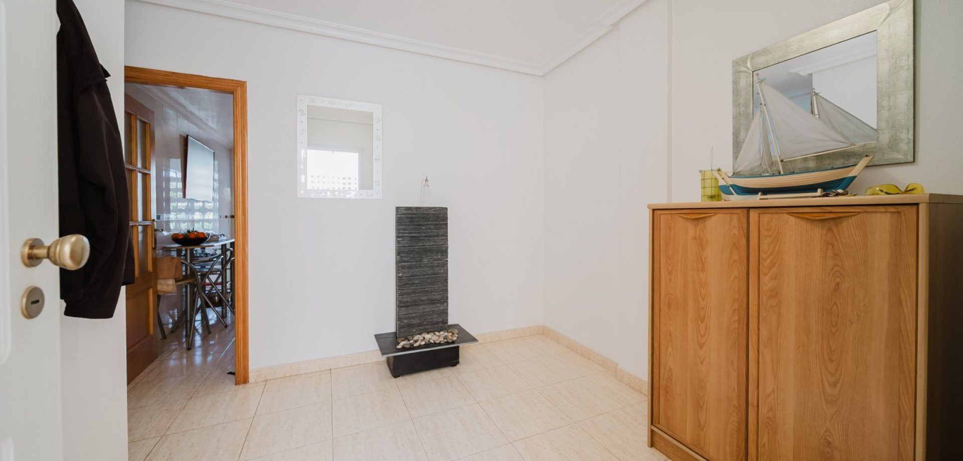 Apartment in Urbanizacion los Balcones - Image 5