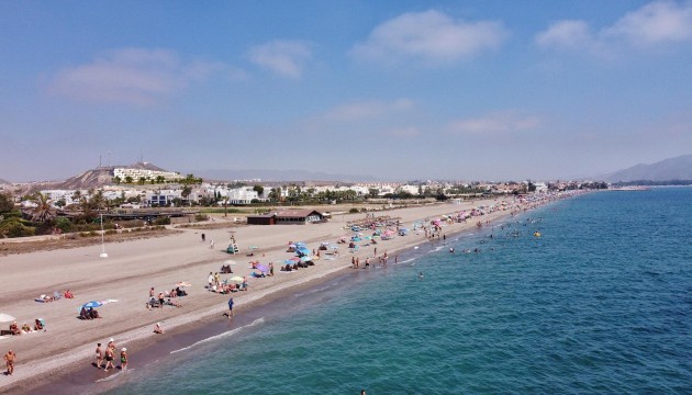 Nieuwbouw Woningen - Apartment - Vera
