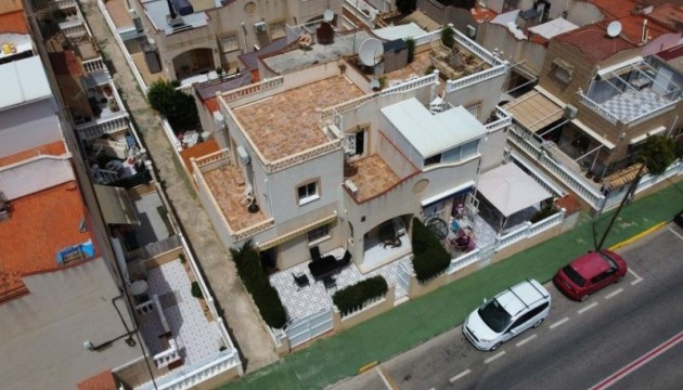 Reventa - Duplex - Torrevieja