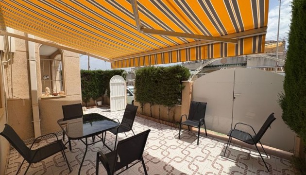 Reventa - Duplex - Torrevieja