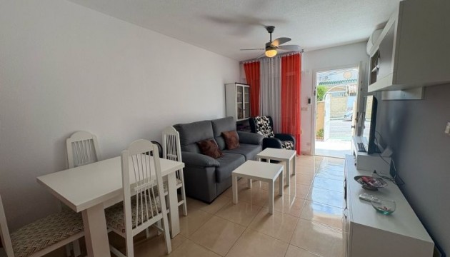 Reventa - Duplex - Torrevieja