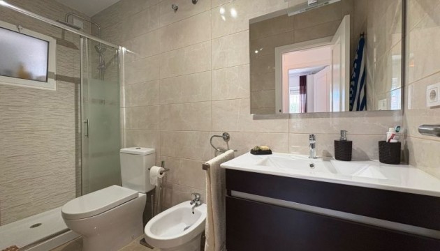Reventa - Duplex - Torrevieja