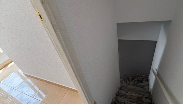 Reventa - Duplex - Torrevieja