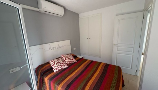 Reventa - Duplex - Torrevieja