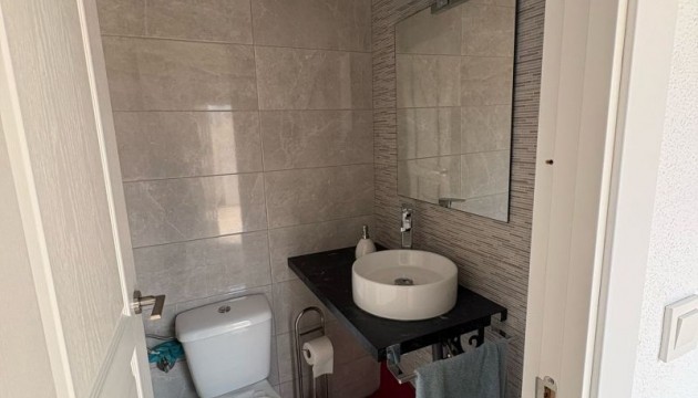 Reventa - Duplex - Torrevieja