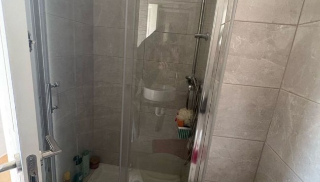 Reventa - Duplex - Torrevieja