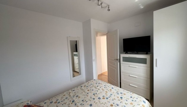 Reventa - Duplex - Torrevieja