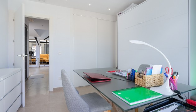 Reventa - Chalet Pareado - Benijófar - Benijofar