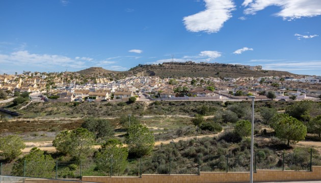 Reventa - Chalet Pareado - Benijófar - Benijofar