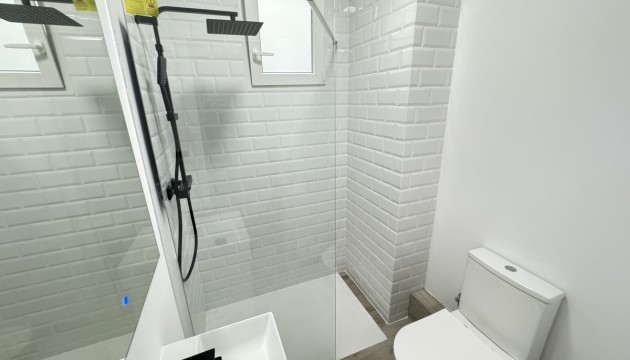 Reventa - Apartamento - Torrevieja