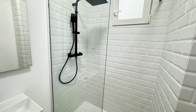 Reventa - Apartamento - Torrevieja