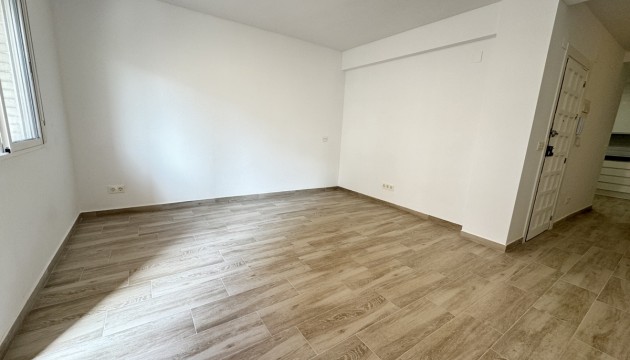 Reventa - Apartamento - Torrevieja