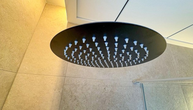 Новое здание - отдельная вилла - Rojales - Ciudad Quesada