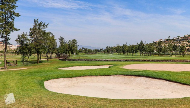 Новое здание - отдельная вилла - Rojales - Ciudad Quesada