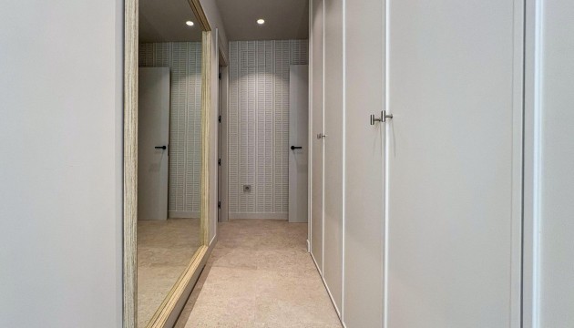 New Build - Detached Villa - Rojales - Ciudad Quesada