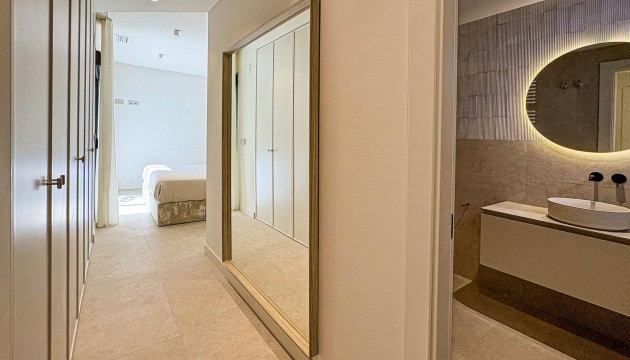 New Build - Detached Villa - Rojales - Ciudad Quesada