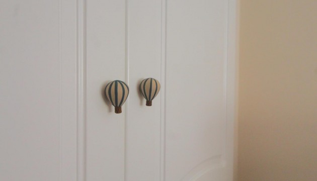 Resale - Apartment - Torrevieja - La Veleta