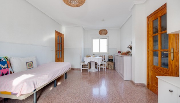 Reventa - Apartamento - Torrevieja