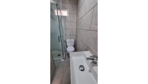 Resale - Apartment - Torrevieja - La Siesta - El Salado -  Torreta