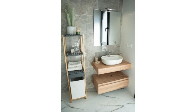 Neue Gebäude - Detached Villa - Ciudad Quesada