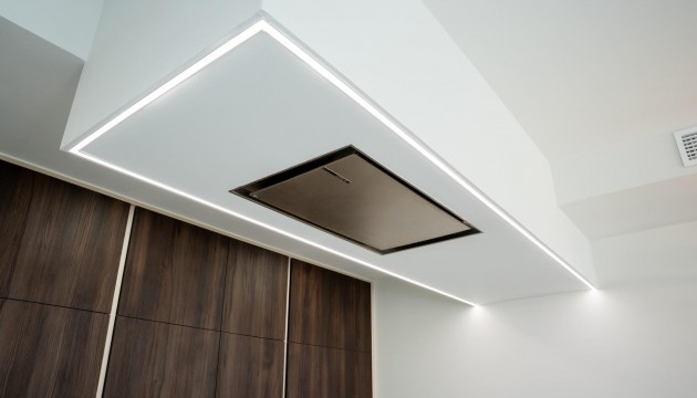 Neue Gebäude - Detached Villa - Ciudad Quesada