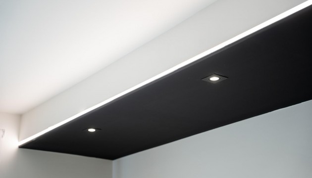 Neue Gebäude - Detached Villa - Ciudad Quesada