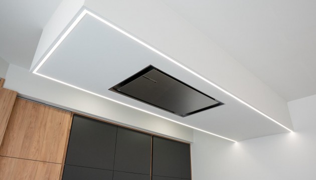 Новое здание - отдельная вилла - Ciudad Quesada