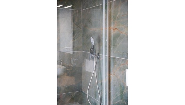 Новое здание - отдельная вилла - Ciudad Quesada