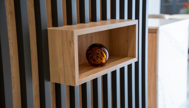 Новое здание - отдельная вилла - Ciudad Quesada